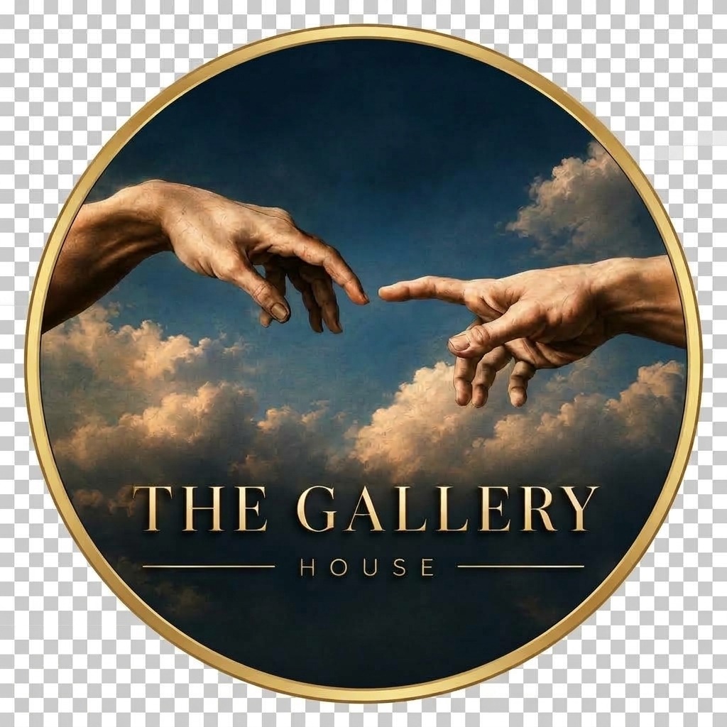 The Gallery House